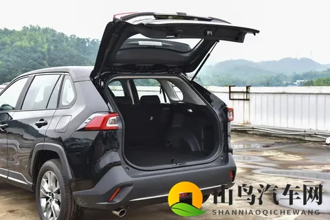 2025 款威兰达：动力、配置与选购的全方位参考-2