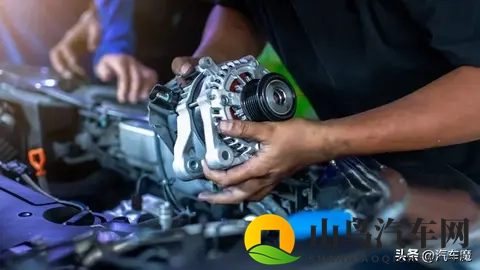 终身保修藏3坑!零件免费换但工时自掏 车主必看-2