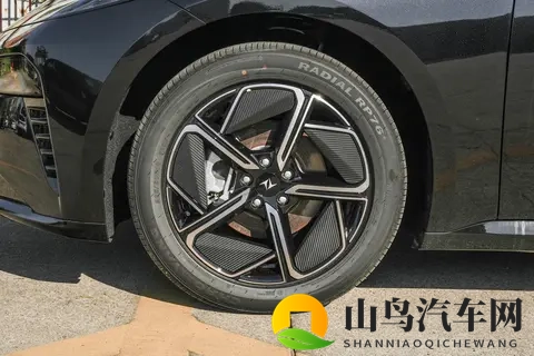 奕派科技销量向好，eπ007 + 来袭，1499 万起预售价能否再掀热潮​-2