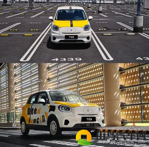 韩系车在中国卖不动了，全球却年销723万，这矛盾太真实-2