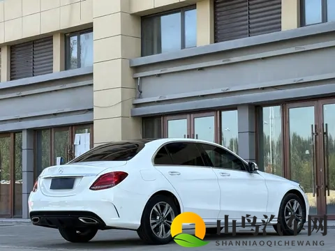 黄色视频oppo：OPPO手机，谨防不良视频传播-3