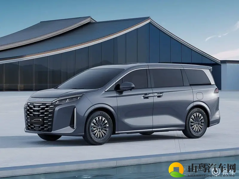 国产男男Gay 体育生:引擎轰鸣,多元审美下的座驾新哲学-1