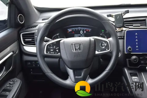 xb567 cc：高性能新车型揭秘：科技与美学并存-2