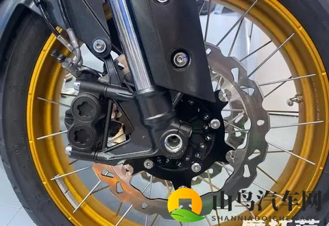 凯越625X怎么总能跟吴老臭挂上边?-2