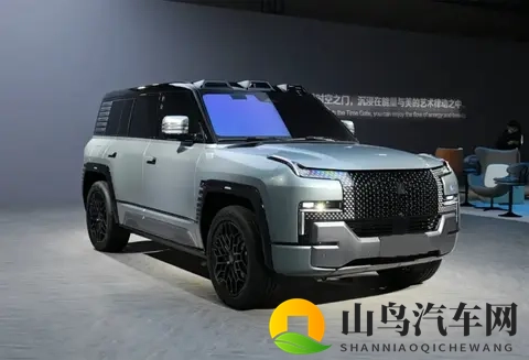 混动之争落幕!比亚迪用实测数据揭秘,插混与增程该怎么选?-3