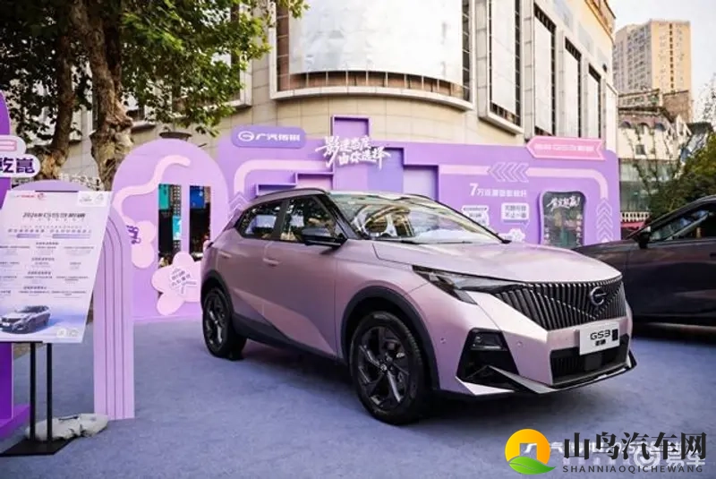 一卡二卡号码会不会乱码 免流量：卡号双卡能否乱码，免流服务如何保障？-1