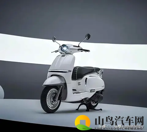 云缨裸体奶水都被挤出来了:云缨赤身裸露,奶水外溢惊人一幕-2