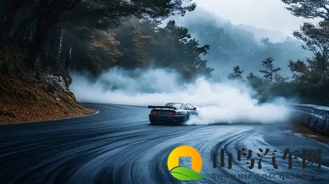 轮胎只看磨损?大错特错!5年胎纹再深也得换,DOT代码藏着安全期-3