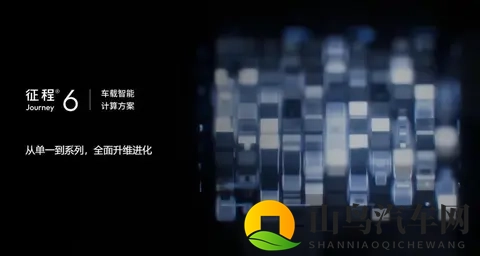 低价芯片好用吗？地平线如何成为国产车的主流智驾供应商-1