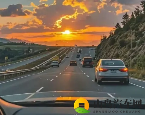 汽车年检取消你觉得怎样-1