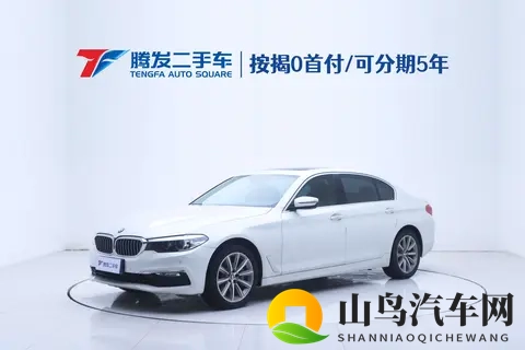 石原莉奈原谅我被夫所迫：家庭用车新风向：多功能与环保并重-1