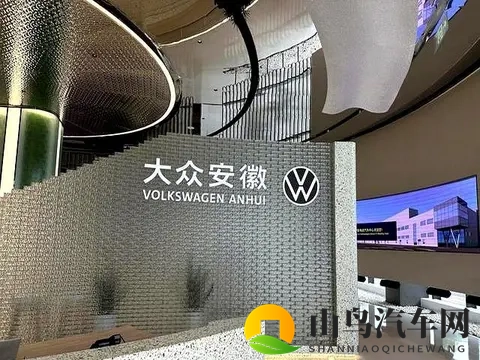 之前被骂惨！现在新车终于上800V了！-1