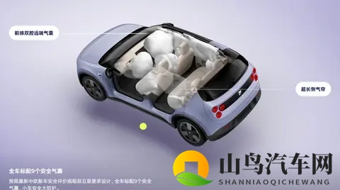 萤火虫全款 vs BaaS 方案 5 年 _ 8 年用车周期成本对比表-2