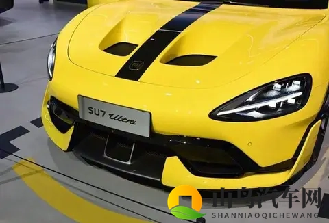 小米“打孔机盖”风波，管辖权异议二审驳回背后自主品牌诚信考题-1