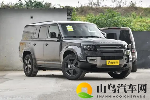 2025款路虎卫士130（长轴八座版）：车型配置对比与选买建议-2