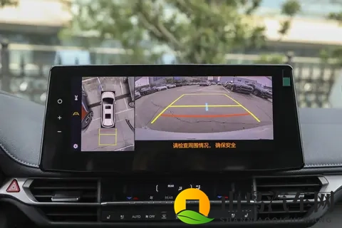 丰田赛那:三款四驱车型,豪华版、尊贵版、臻享版哪款最值得选?-1