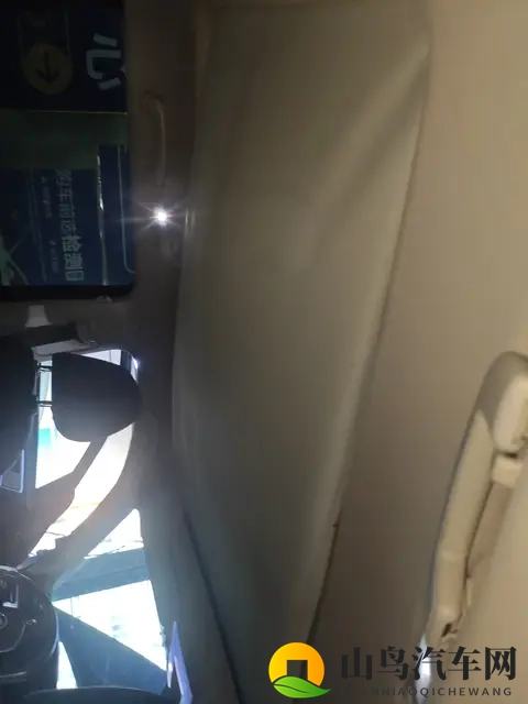 大气沉稳之选，八万公里大众途昂，圆你全家出行梦-1