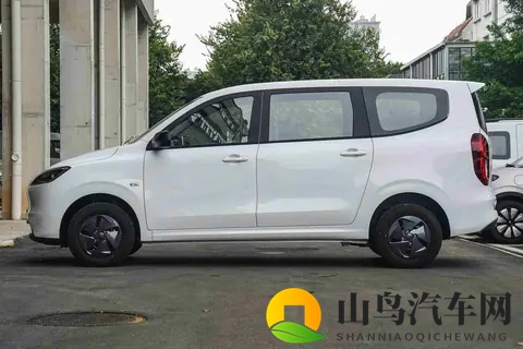 五菱宏光还在卖油车，市场没变它也没变，沉默里藏着大生意！-2