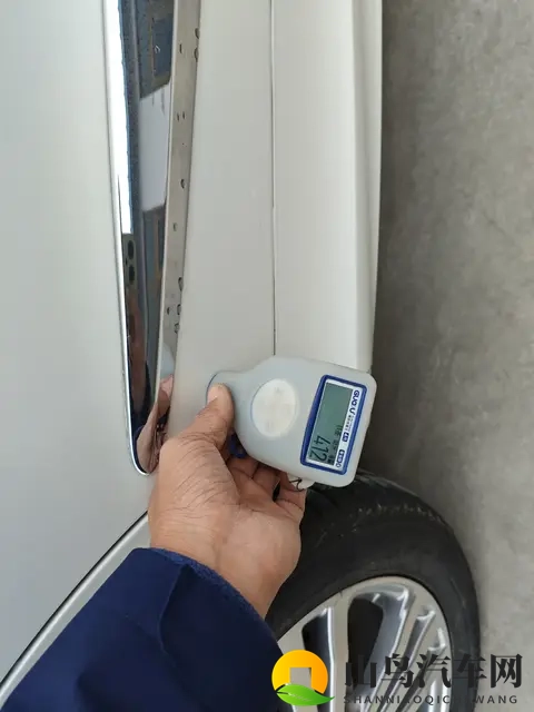 18年上牌本田艾力绅，9万公里，家用MPV好选择！-3