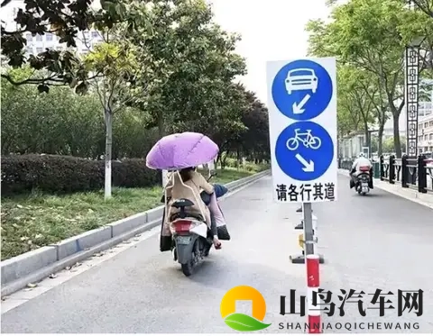 电动车48V、60V、72V怎么选？核心区别与适配场景解析-3