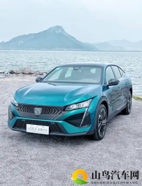 宋汉明含冤败走神龙汽车?吕海涛做好无米之炊,更需 “政治智慧”-3