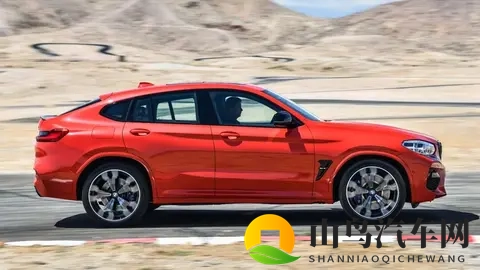 2025广州车展:梅赛德斯-AMG GT XX概念车中国首秀-1