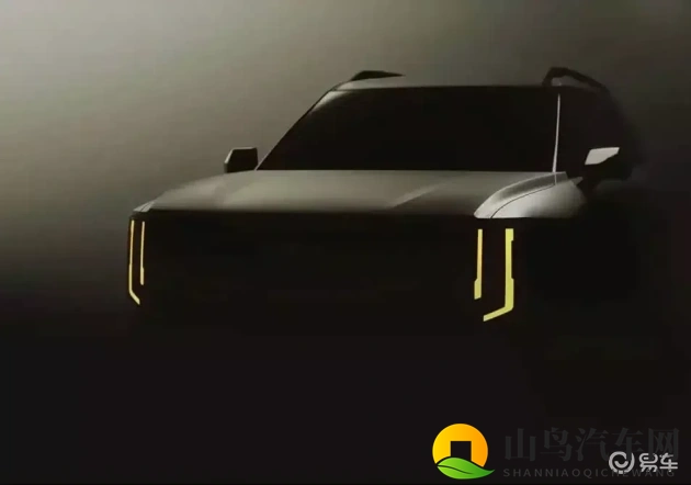 秘 18禁止进入网站APP:汽车行业升级,消费者权益更放心-1