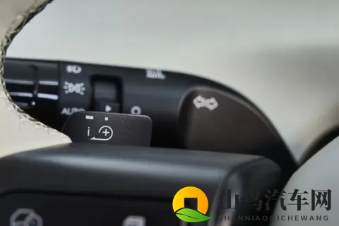 EO 羿欧上市价1198万起,北京现代叫板新势力能否成功?-2