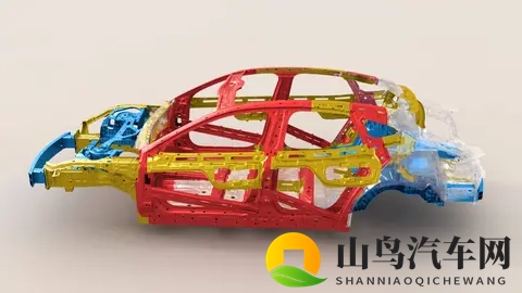 年轻人的第一台豪华轿车?2025款阿维塔06,能买吗?-1