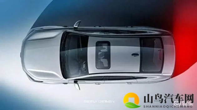 SSIS-698相泽南三上悠亚：未来座舱,你的移动智能空间-1