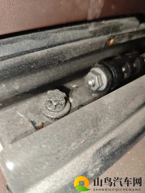 16万多拿下豪华SUV，2019款奔驰GLC香不香？-1