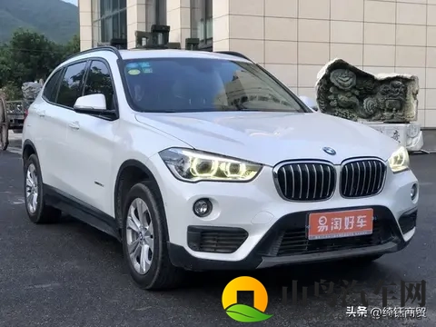 男操女软件：男性操作女性专用软件-2