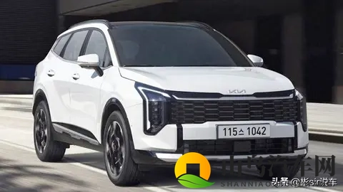 亚非秘 一区二区三区四区：亚洲非洲神秘地带，分区探索之旅-2