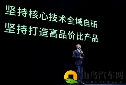 10月销量即将破万的零跑C16，为啥能够实现销量连续上涨-1