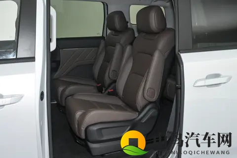 一车三动力,好开又好坐的星光730:“真”全能舒享大7座-3