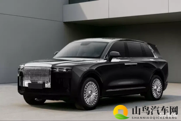 杨敏1至5部连续剧：杨敏参演多部影视作品，魅力绽放五部剧-2