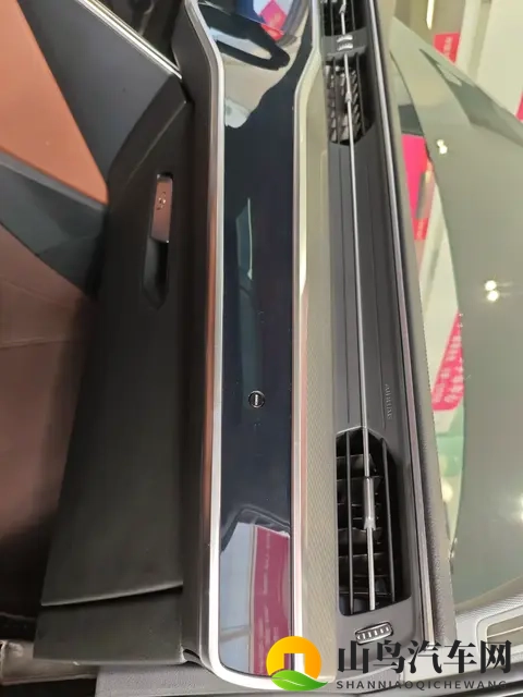 25万拿下奥迪A6L，20T+7DCT，宜商宜家好选择！-1