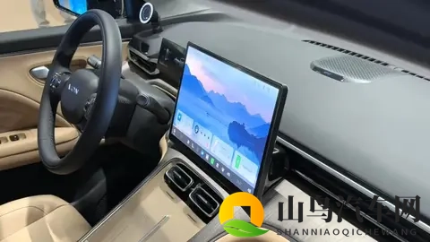 增程版1268万起，三大自研技术加持，埃安i60正式预售-2