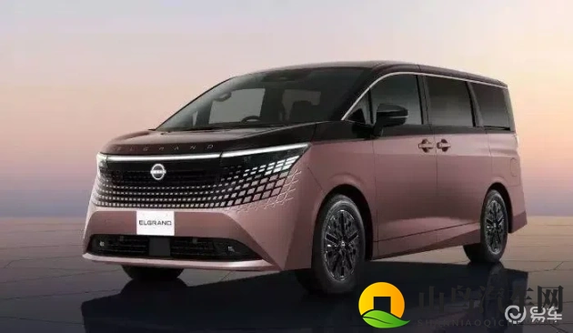 黄色软件免费观看：汽车迷福音：免费资源大放送，速来领！-1