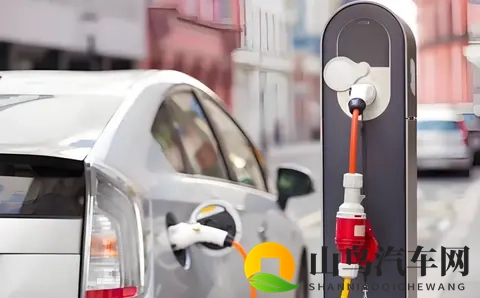 新能源车险的冰与火之歌！-2