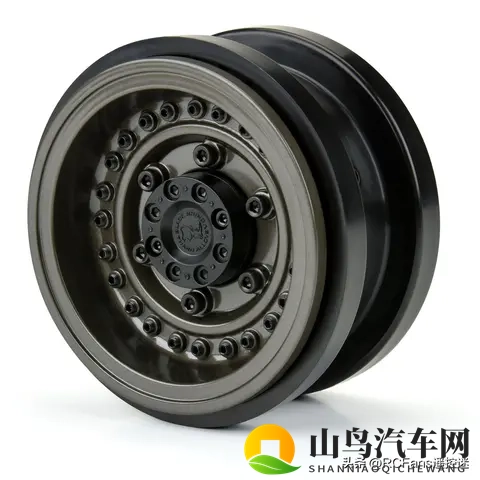 指导价29.98万元起！腾势全新N8L正式上市-1