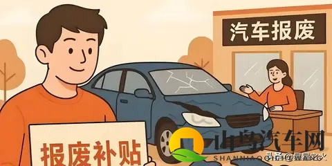 有补贴的新能源太香了！秦PLUS价格跌破想象！-1