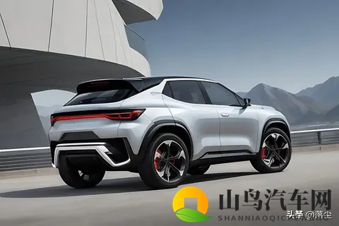 爽 好大 快 深点自慰TV：私密欢愉,极致体验,感官之旅-2