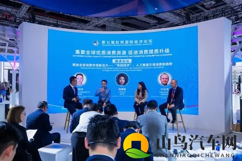 揭秘中国豪车年轻化真相：90后车主平均35岁，女性占半边天-1