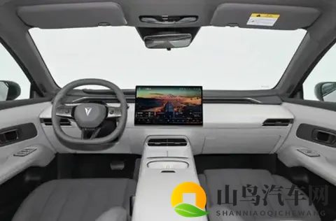 深蓝L06 2026款深度体验:670km续航背后,这辆车真的适合你吗?-3