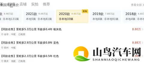 www欧美:新能源汽车崛起,欧美市场创新驱动未来-2