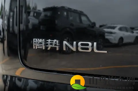 火影忍者超污游戏：《火影忍者》引发争议，涉嫌低俗内容游戏曝光-3