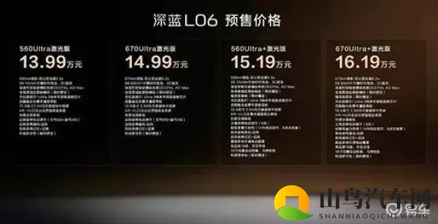 体育生gaYGAYS 浴室网站：体育生涉足，浴室网站遭曝光-1