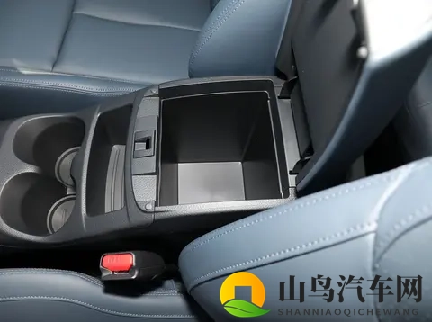 黄色软件免费下载OPPO：OPPO手机应用,无需付费获取-2