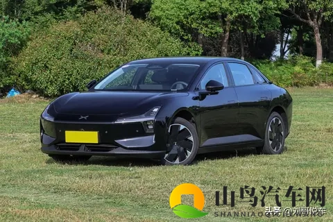 黑料吃瓜：豪华车界揭秘：揭秘成本秘密与神秘故事-1